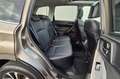 Subaru Forester 2.0X Platinum, Navi, Kamera. Braun - thumbnail 19