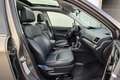 Subaru Forester 2.0X Platinum, Navi, Kamera. Braun - thumbnail 18