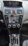 Subaru Forester 2.0X Platinum, Navi, Kamera. Maro - thumbnail 13