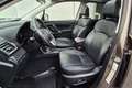 Subaru Forester 2.0X Platinum, Navi, Kamera. Braun - thumbnail 16