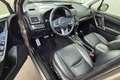 Subaru Forester 2.0X Platinum, Navi, Kamera. Maro - thumbnail 15