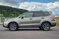 Subaru Forester 2.0X Platinum, Navi, Kamera. Maro - thumbnail 3