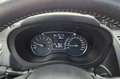 Subaru Forester 2.0X Platinum, Navi, Kamera. Maro - thumbnail 11
