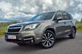 Subaru Forester 2.0X Platinum, Navi, Kamera. Maro - thumbnail 1