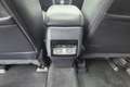 Subaru Forester 2.0X Platinum, Navi, Kamera. Braun - thumbnail 20