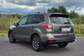 Subaru Forester 2.0X Platinum, Navi, Kamera. Maro - thumbnail 4
