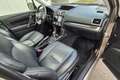 Subaru Forester 2.0X Platinum, Navi, Kamera. Maro - thumbnail 14