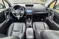 Subaru Forester 2.0X Platinum, Navi, Kamera. Maro - thumbnail 10