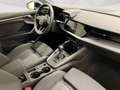 Audi A3 sportback 1.5 tfsi business advanced 116cv Noir - thumbnail 12