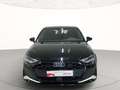 Audi A3 sportback 1.5 tfsi business advanced 116cv Noir - thumbnail 4