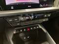 Audi A3 sportback 1.5 tfsi business advanced 116cv Noir - thumbnail 16