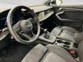 Audi A3 sportback 1.5 tfsi business advanced 116cv Noir - thumbnail 9