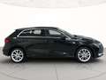 Audi A3 sportback 1.5 tfsi business advanced 116cv Noir - thumbnail 5