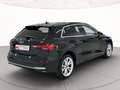 Audi A3 sportback 1.5 tfsi business advanced 116cv Noir - thumbnail 6