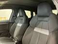 Audi A3 sportback 1.5 tfsi business advanced 116cv Noir - thumbnail 8