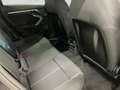 Audi A3 sportback 1.5 tfsi business advanced 116cv Noir - thumbnail 13