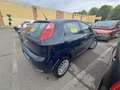 Fiat Punto Punto 5p 1.4 natural power Street 70cv E6 Blu/Azzurro - thumbnail 8