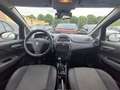 Fiat Punto Punto 5p 1.4 natural power Street 70cv E6 Blu/Azzurro - thumbnail 3