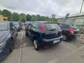 Fiat Punto Punto 5p 1.4 natural power Street 70cv E6 Blu/Azzurro - thumbnail 5