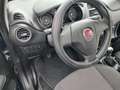 Fiat Punto Punto 5p 1.4 natural power Street 70cv E6 Blu/Azzurro - thumbnail 11