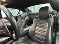 Ferrari California 4.3 dct one owner first paint - thumbnail 3