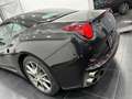 Ferrari California 4.3 dct one owner first paint - thumbnail 12