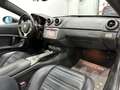 Ferrari California 4.3 dct one owner first paint - thumbnail 6
