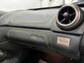 Ferrari California 4.3 dct one owner first paint - thumbnail 7