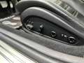 Ferrari California 4.3 dct one owner first paint - thumbnail 10