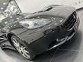 Ferrari California 4.3 dct one owner first paint - thumbnail 11