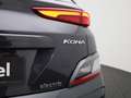 Hyundai KONA EV Fashion 39 kWh | Apple Carplay / Android Auto | Grijs - thumbnail 30