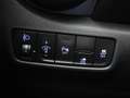 Hyundai KONA EV Fashion 39 kWh | Apple Carplay / Android Auto | Grijs - thumbnail 27