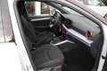 SEAT Arona 1.0 TSI FR LED Adaptiv Tempomat 17Zoll Білий - thumbnail 8