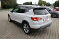SEAT Arona 1.0 TSI FR LED Adaptiv Tempomat 17Zoll Білий - thumbnail 15