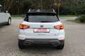 SEAT Arona 1.0 TSI FR LED Adaptiv Tempomat 17Zoll Alb - thumbnail 19