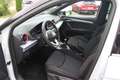 SEAT Arona 1.0 TSI FR LED Adaptiv Tempomat 17Zoll Білий - thumbnail 11