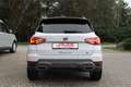 SEAT Arona 1.0 TSI FR LED Adaptiv Tempomat 17Zoll Alb - thumbnail 17