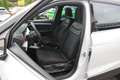 SEAT Arona 1.0 TSI FR LED Adaptiv Tempomat 17Zoll Білий - thumbnail 9
