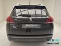Peugeot 2008 1.5 bluehdi Style s&s 100cv 6marce Nero - thumbnail 6