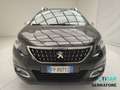 Peugeot 2008 1.5 bluehdi Style s&s 100cv 6marce Nero - thumbnail 2