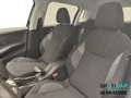 Peugeot 2008 1.5 bluehdi Style s&s 100cv 6marce Nero - thumbnail 13