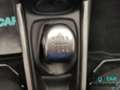 Peugeot 2008 1.5 bluehdi Style s&s 100cv 6marce Nero - thumbnail 12