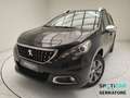 Peugeot 2008 1.5 bluehdi Style s&s 100cv 6marce Nero - thumbnail 1