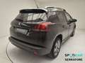 Peugeot 2008 1.5 bluehdi Style s&s 100cv 6marce Nero - thumbnail 5