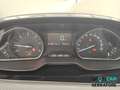 Peugeot 2008 1.5 bluehdi Style s&s 100cv 6marce Nero - thumbnail 9