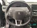 Peugeot 2008 1.5 bluehdi Style s&s 100cv 6marce Nero - thumbnail 8