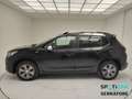 Peugeot 2008 1.5 bluehdi Style s&s 100cv 6marce Nero - thumbnail 4