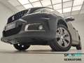 Peugeot 2008 1.5 bluehdi Style s&s 100cv 6marce Nero - thumbnail 3