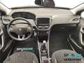 Peugeot 2008 1.5 bluehdi Style s&s 100cv 6marce Nero - thumbnail 14