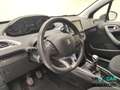 Peugeot 2008 1.5 bluehdi Style s&s 100cv 6marce Nero - thumbnail 7